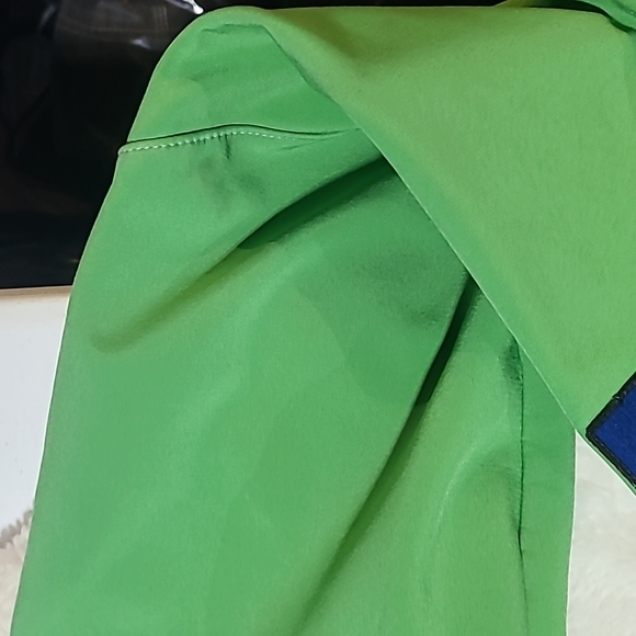 The North Face Womens Coat - Picture 7 of 11